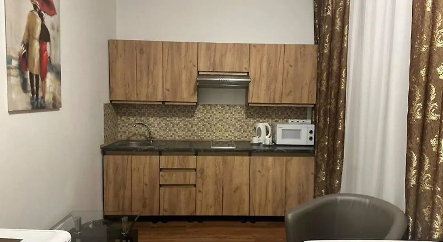 Biplan Hotel ROOM_EXAMPLE
