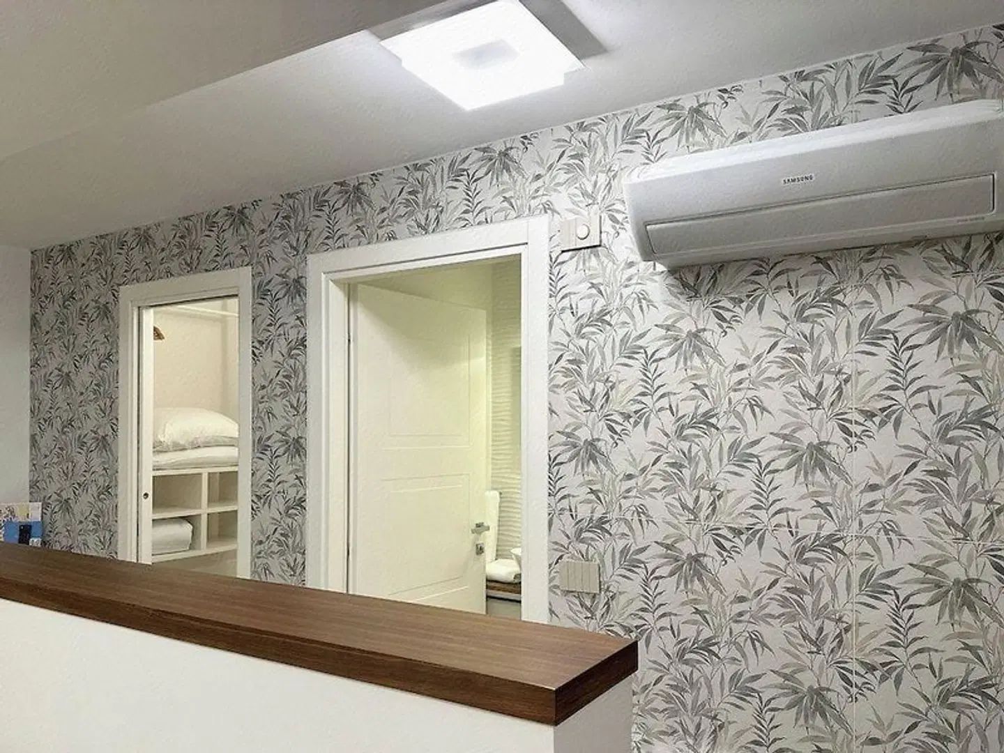 B&B Villa Paradiso ROOM_EXAMPLE