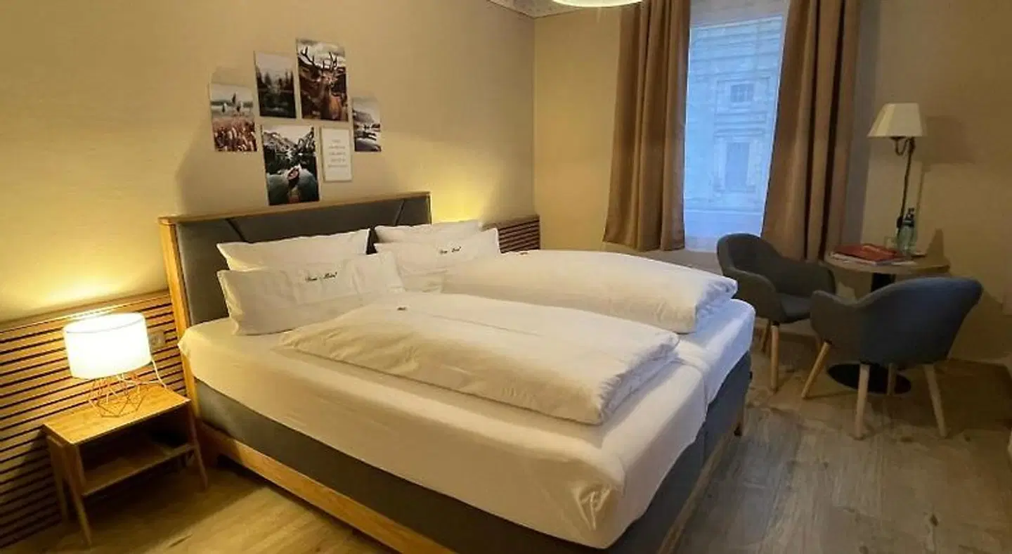 Dom-Hotel ROOM_EXAMPLE