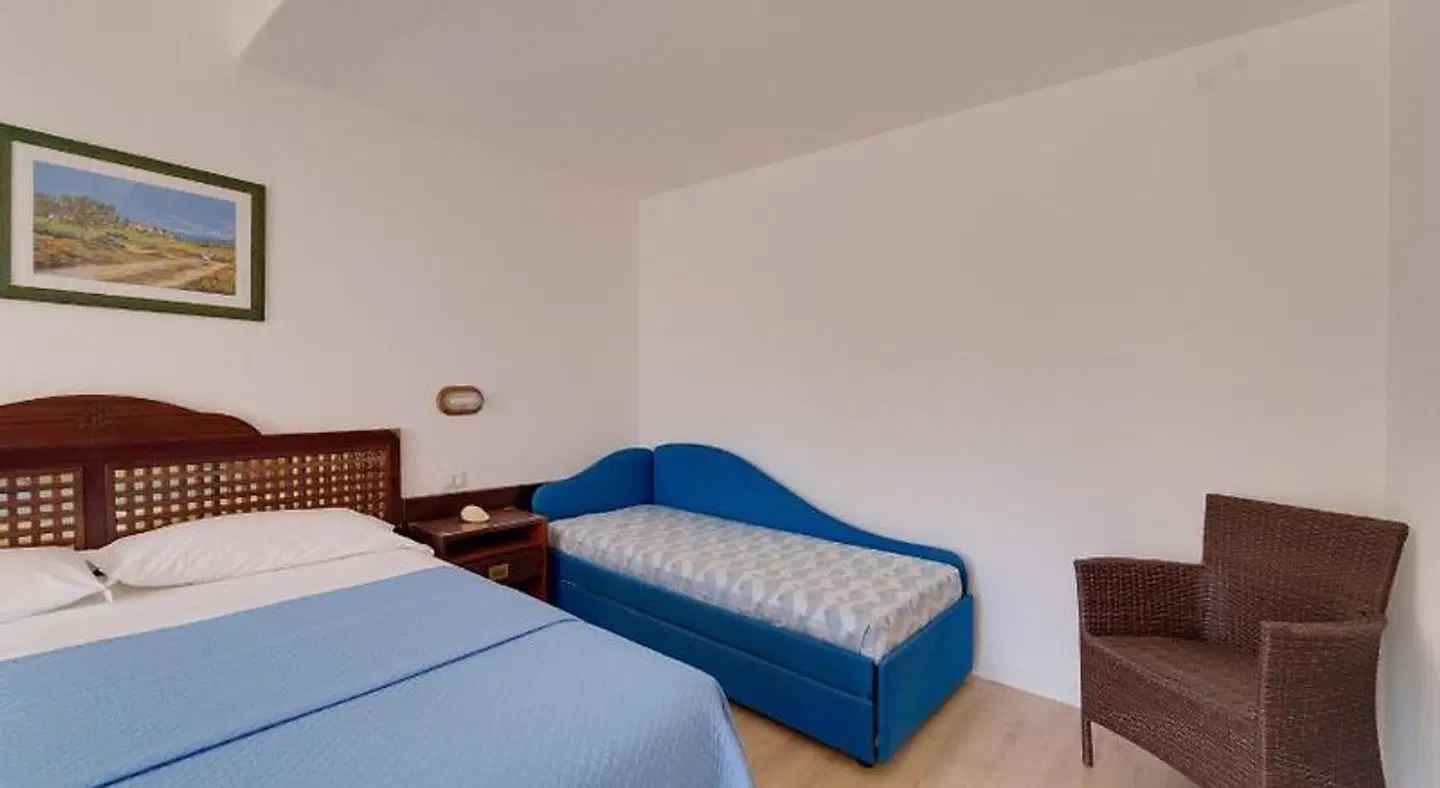 Antares ROOM_EXAMPLE
