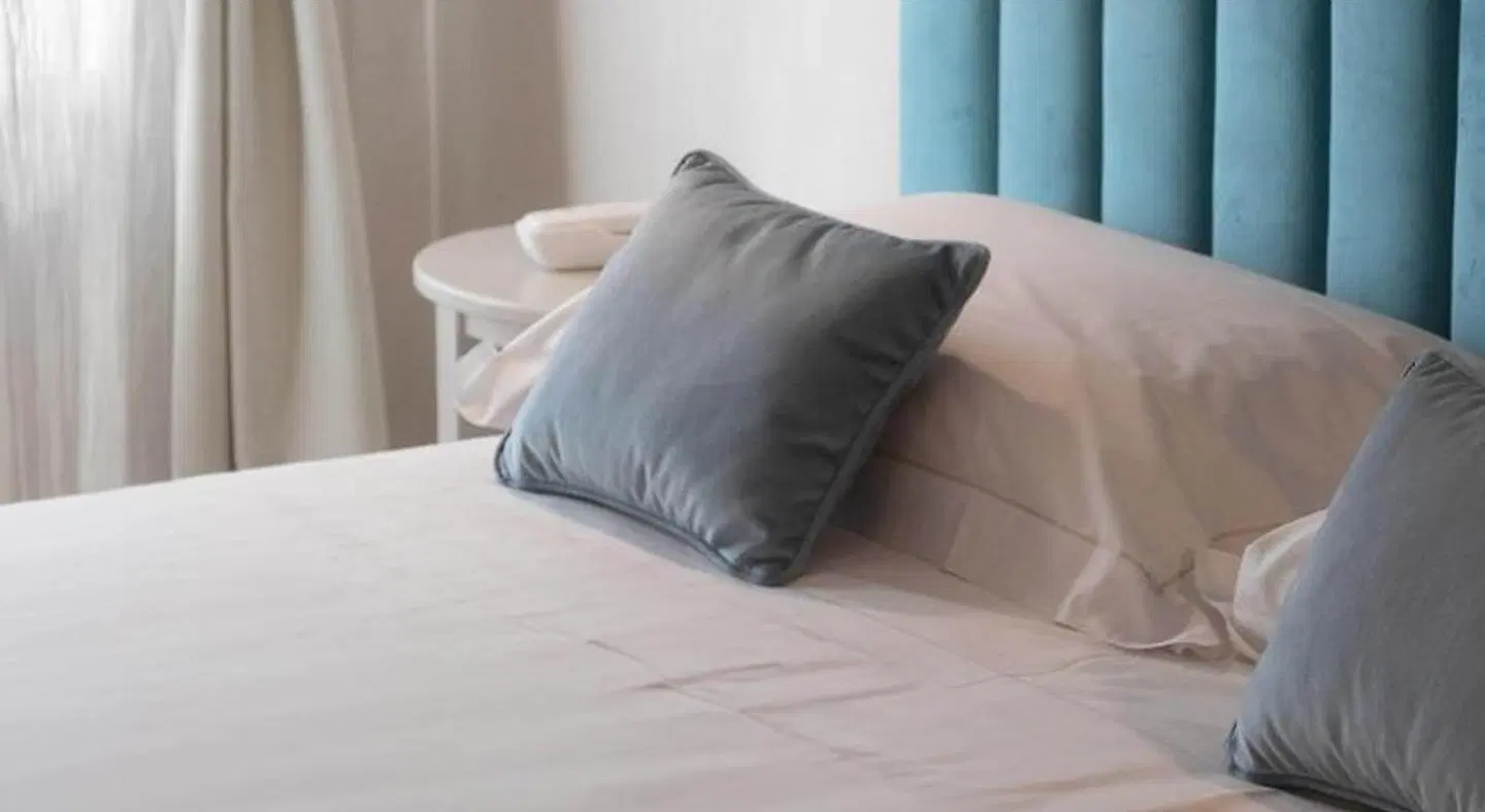 Hotel Sorella Luna Tiere