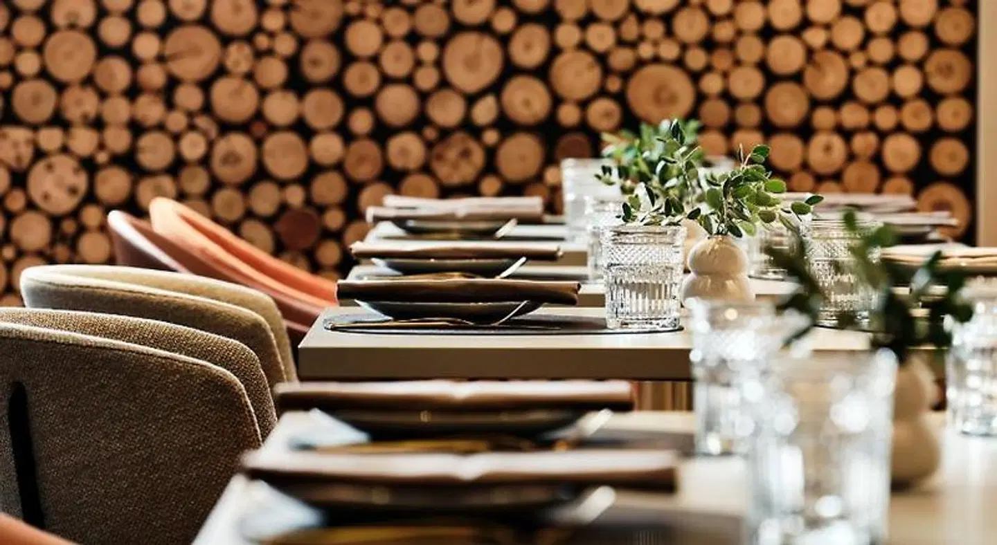 The Westin Warsaw HEALTH_BEAUTY