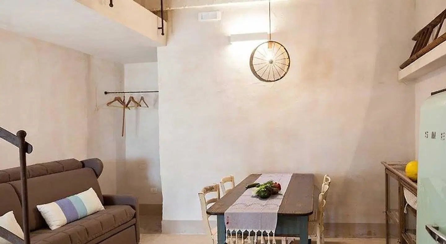 Borgo Sentinella ROOM_EXAMPLE