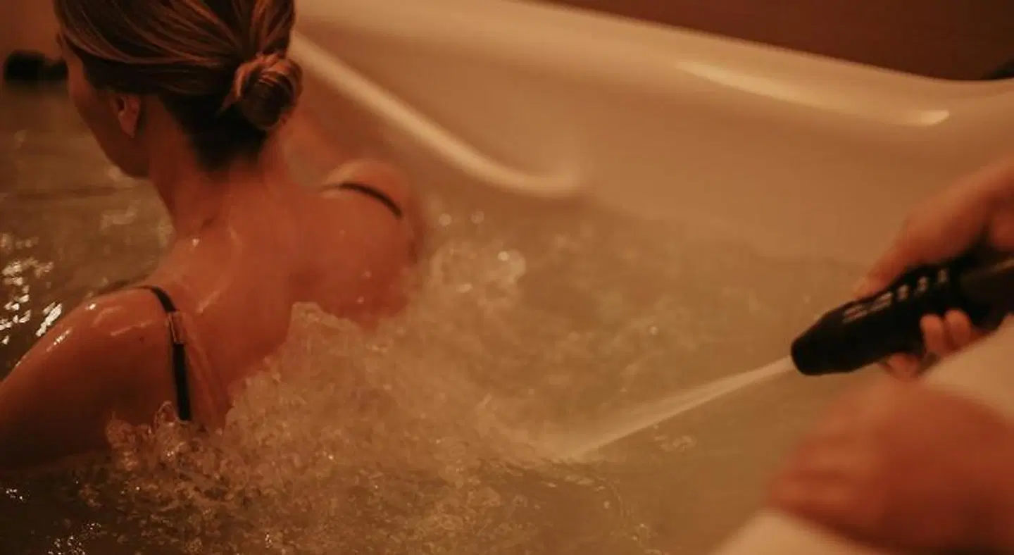 SPA Vilnius Anyk'iai HEALTH_BEAUTY