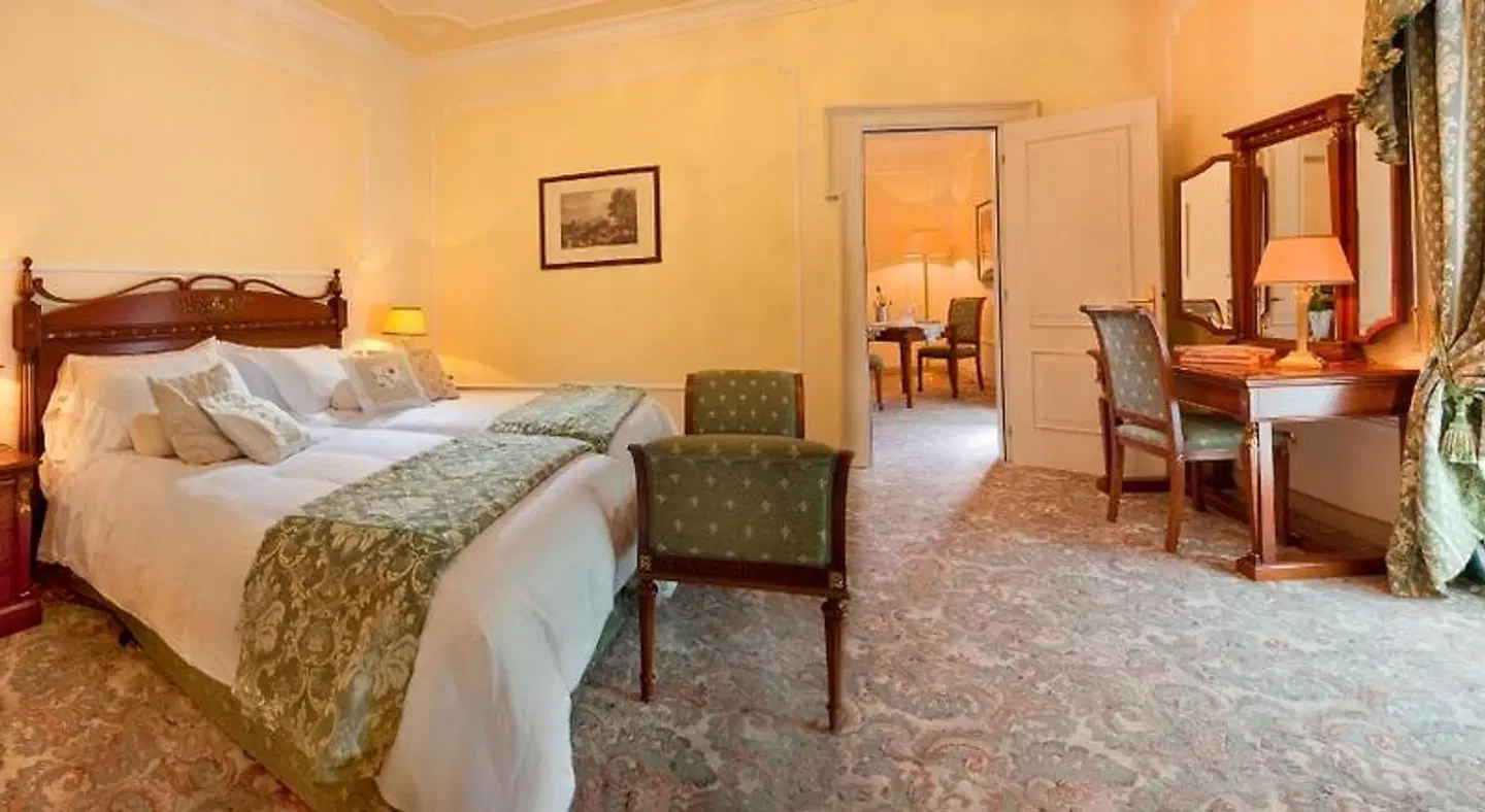 Hotel Due Torri ROOM_EXAMPLE