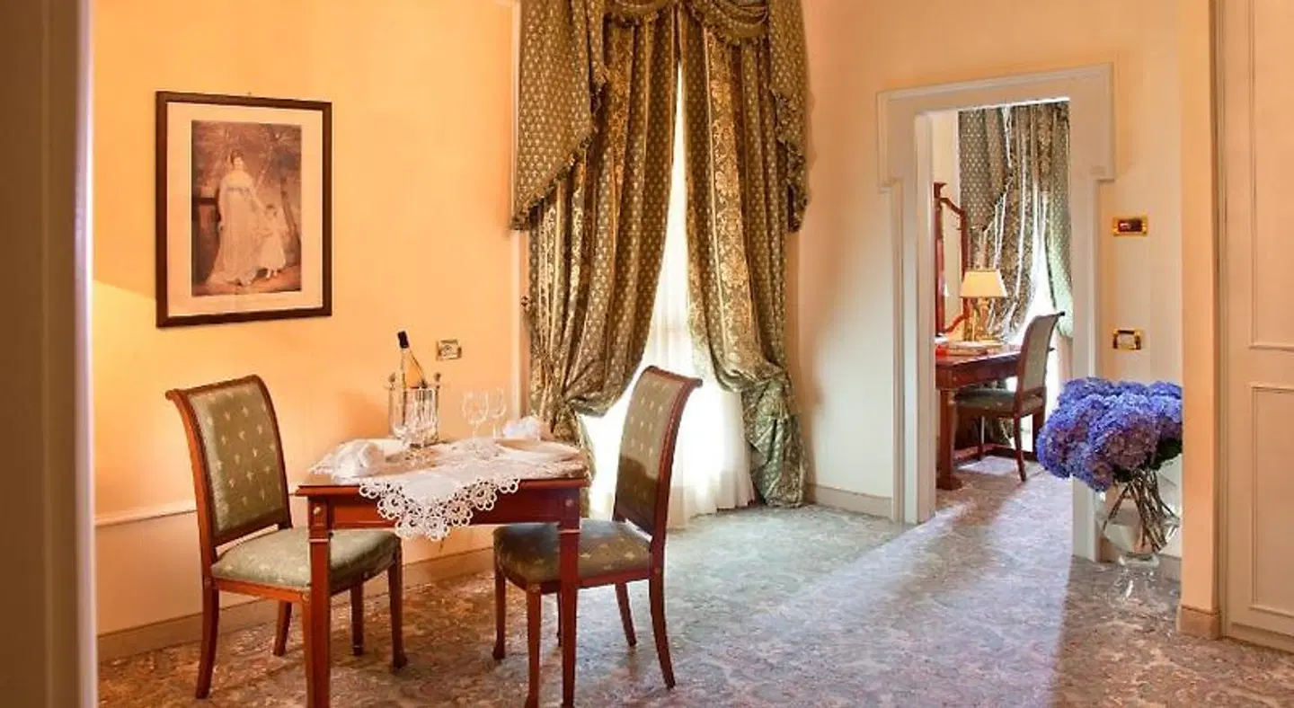 Hotel Due Torri ROOM_EXAMPLE