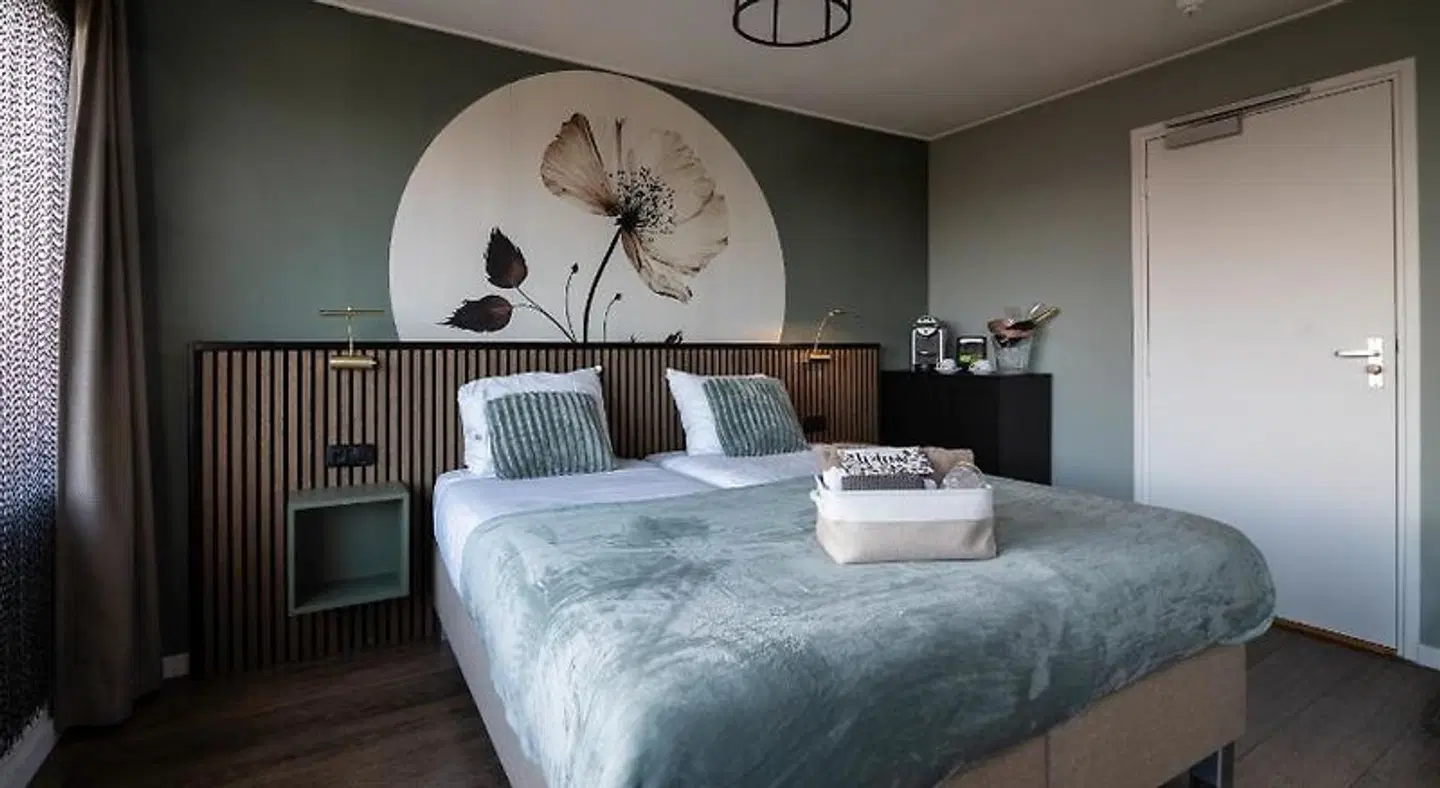 Hotel het Rietershuijs ROOM_EXAMPLE