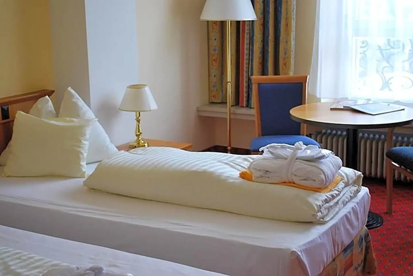 Elisabethpark ROOM_EXAMPLE