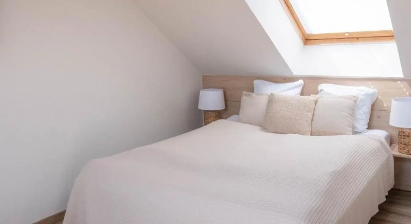 Nida Inn ROOM_EXAMPLE