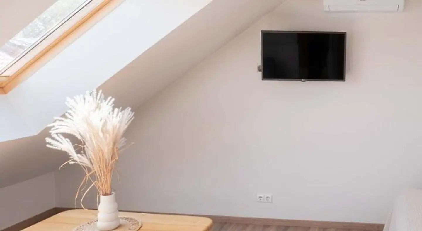 Nida Inn ROOM_EXAMPLE