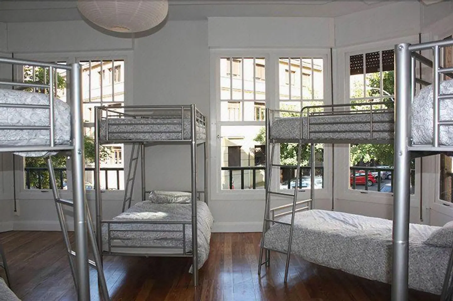 Aloha Hostel ROOM_EXAMPLE