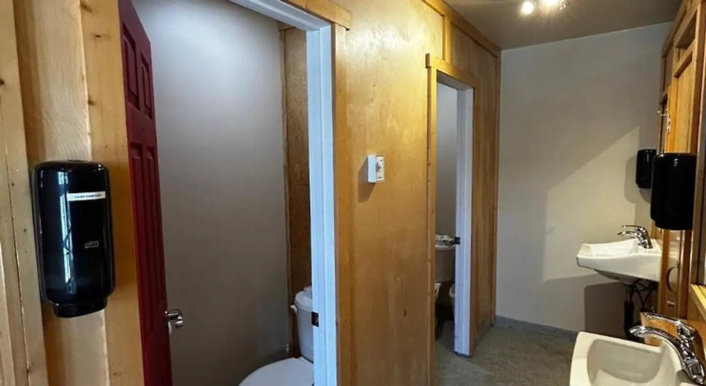 The Bunkhouse ROOM_EXAMPLE
