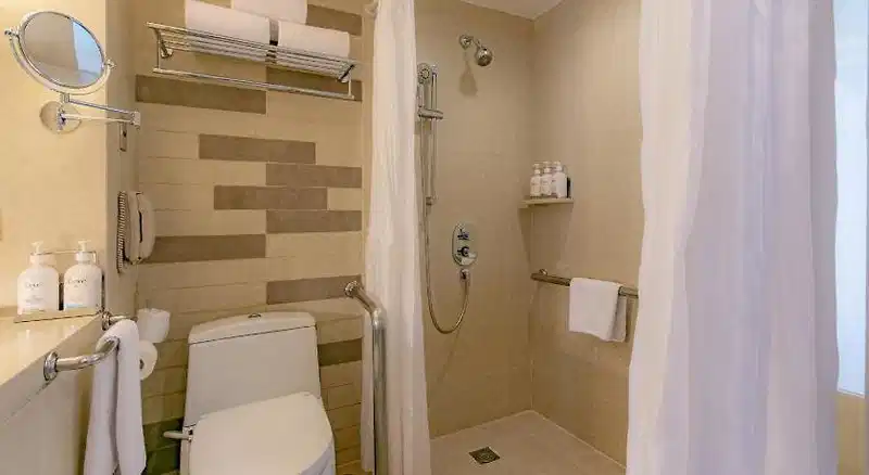 Holiday Inn Resort Baruna Bali by IHG – Hotelfoto