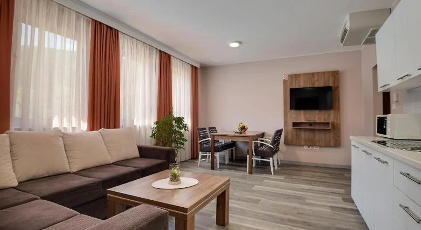 Villa Angy ROOM_EXAMPLE