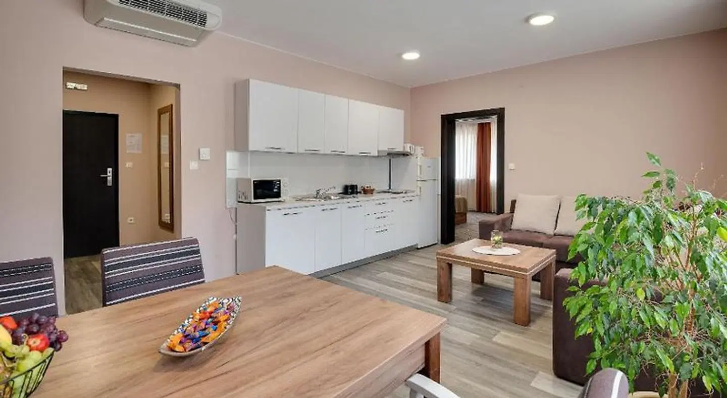 Villa Angy ROOM_EXAMPLE