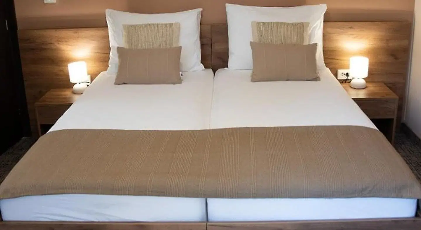Villa Angy ROOM_EXAMPLE