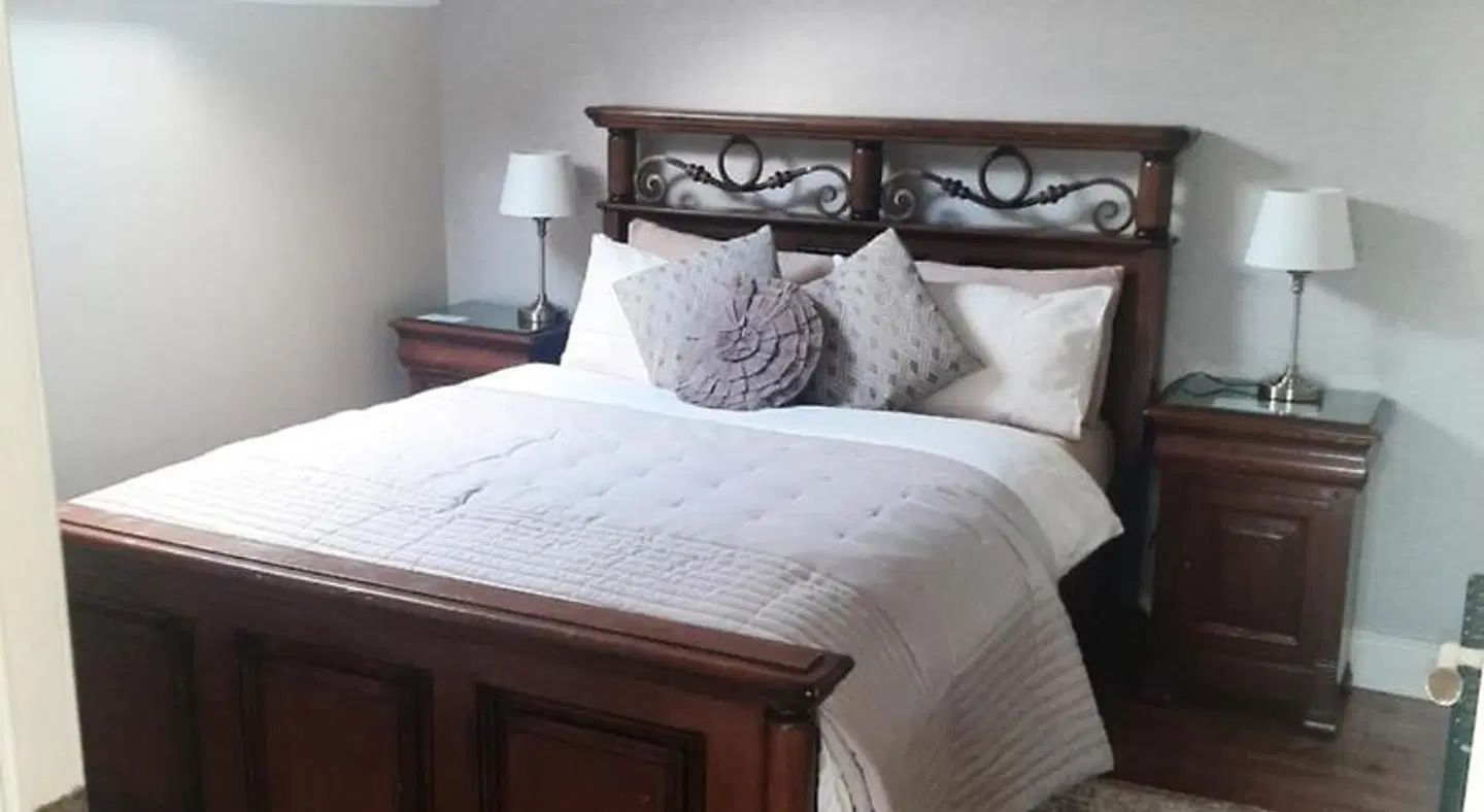 Riverside Lodge B&B ROOM_EXAMPLE