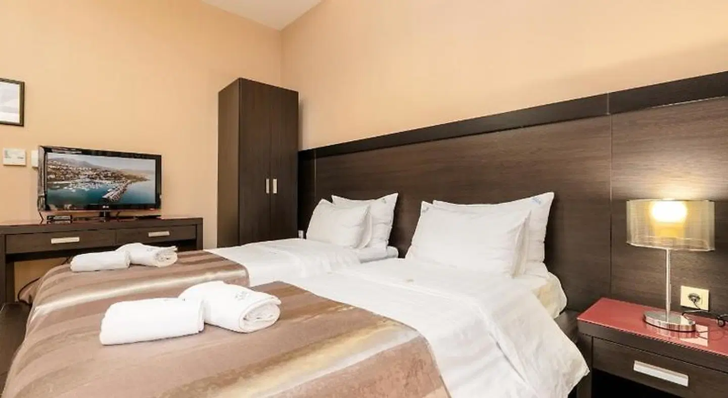 Apartments Grifone Lux ROOM_EXAMPLE