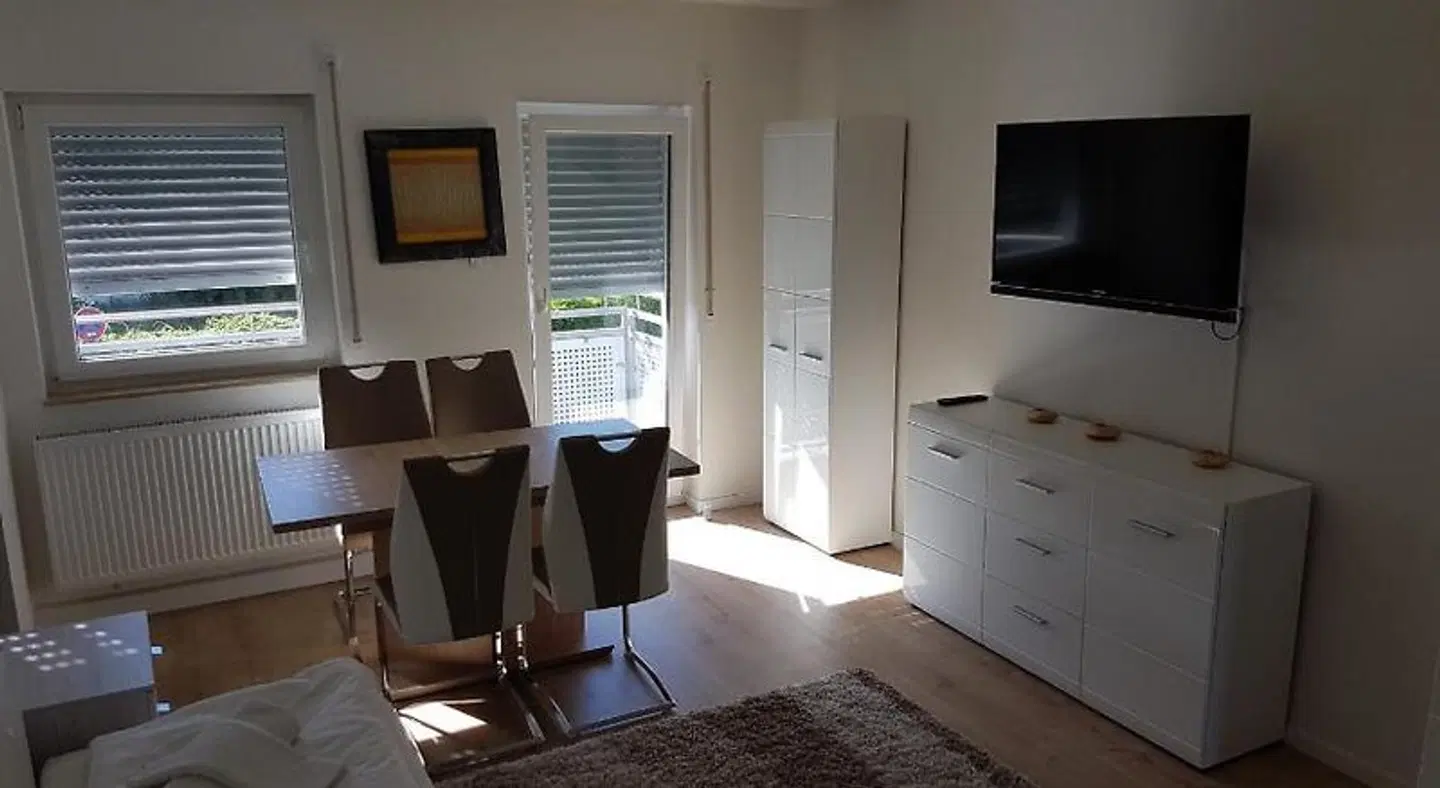 Zum Prinzen ROOM_EXAMPLE