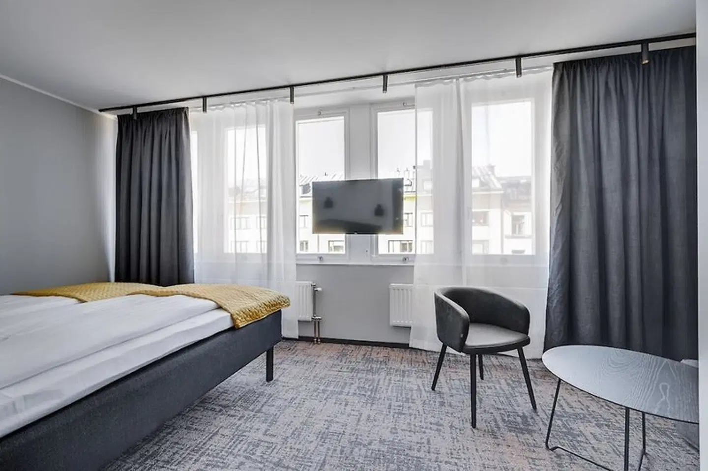 Aldoria ROOM_EXAMPLE