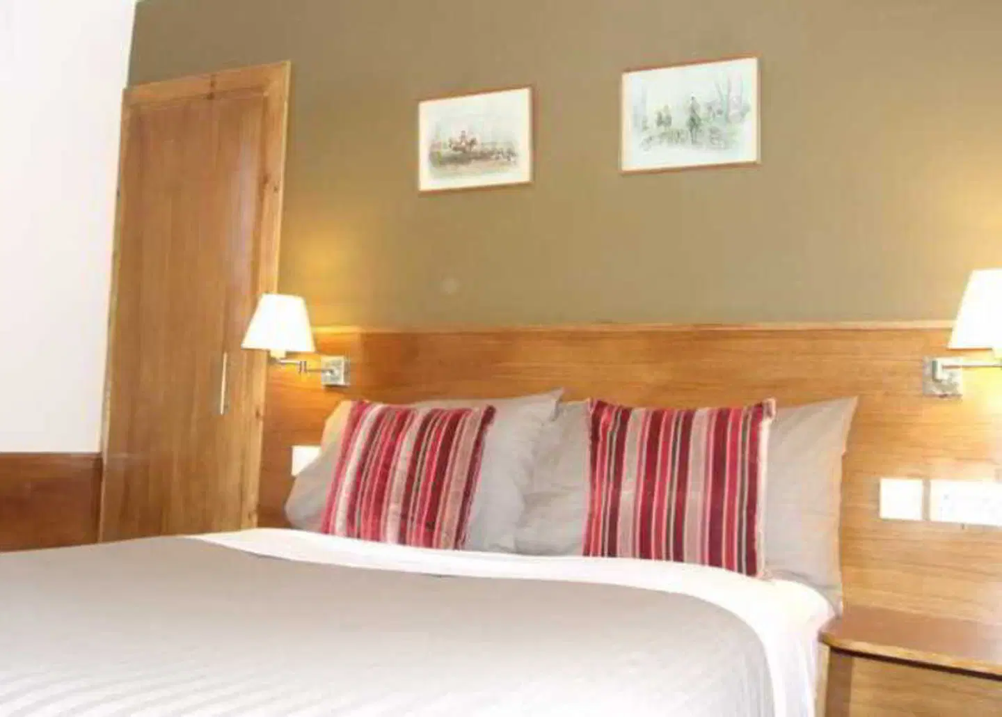 Leith House ROOM_EXAMPLE