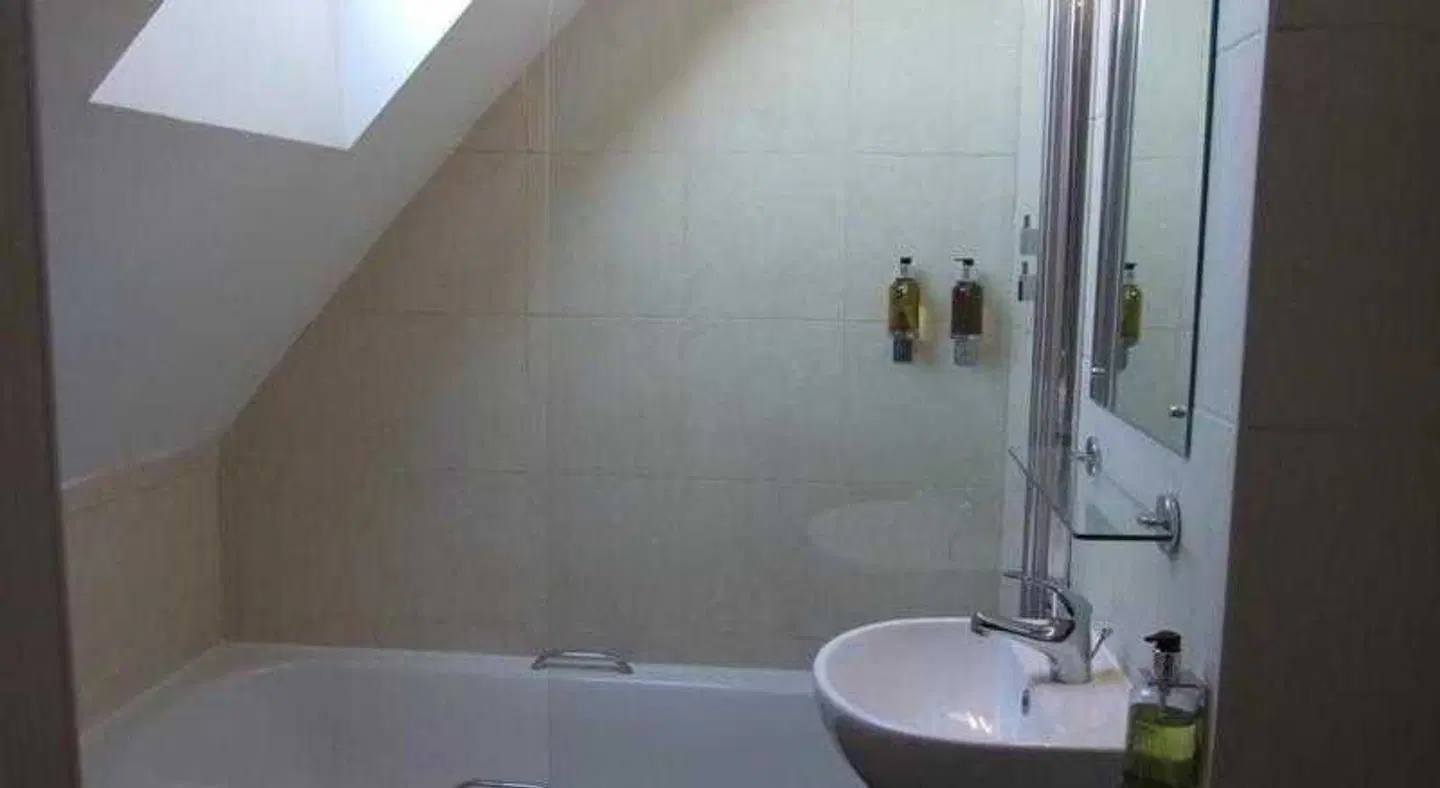 Leith House ROOM_EXAMPLE