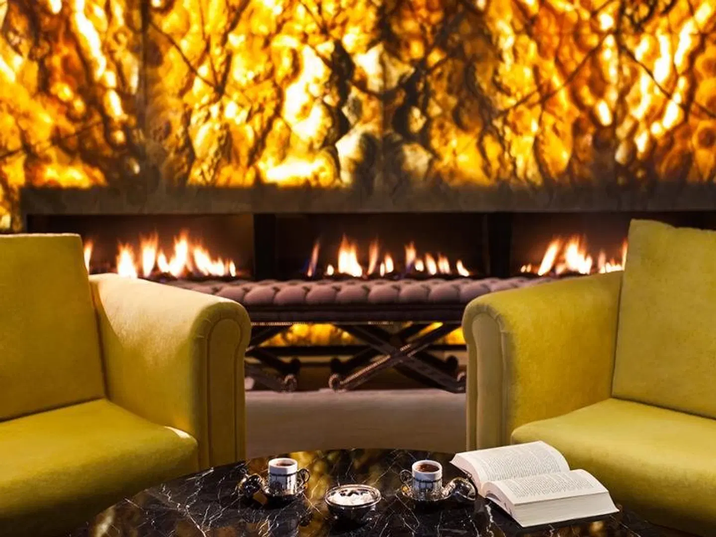 Sura Design Hotel & Suites LOUNGE_LOBBY