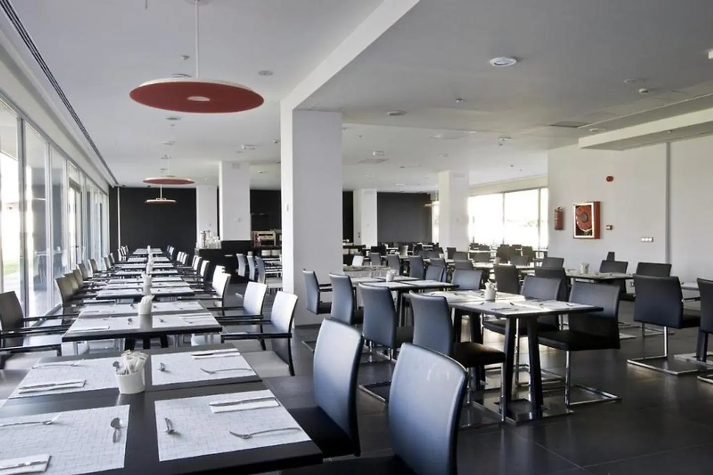Axor Feria Konferenz
