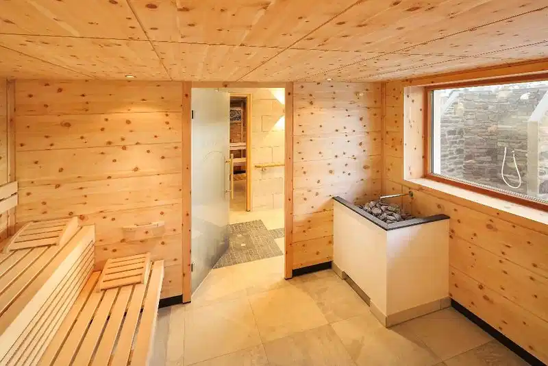 Allgäu ART Hotel – Hotelfoto
