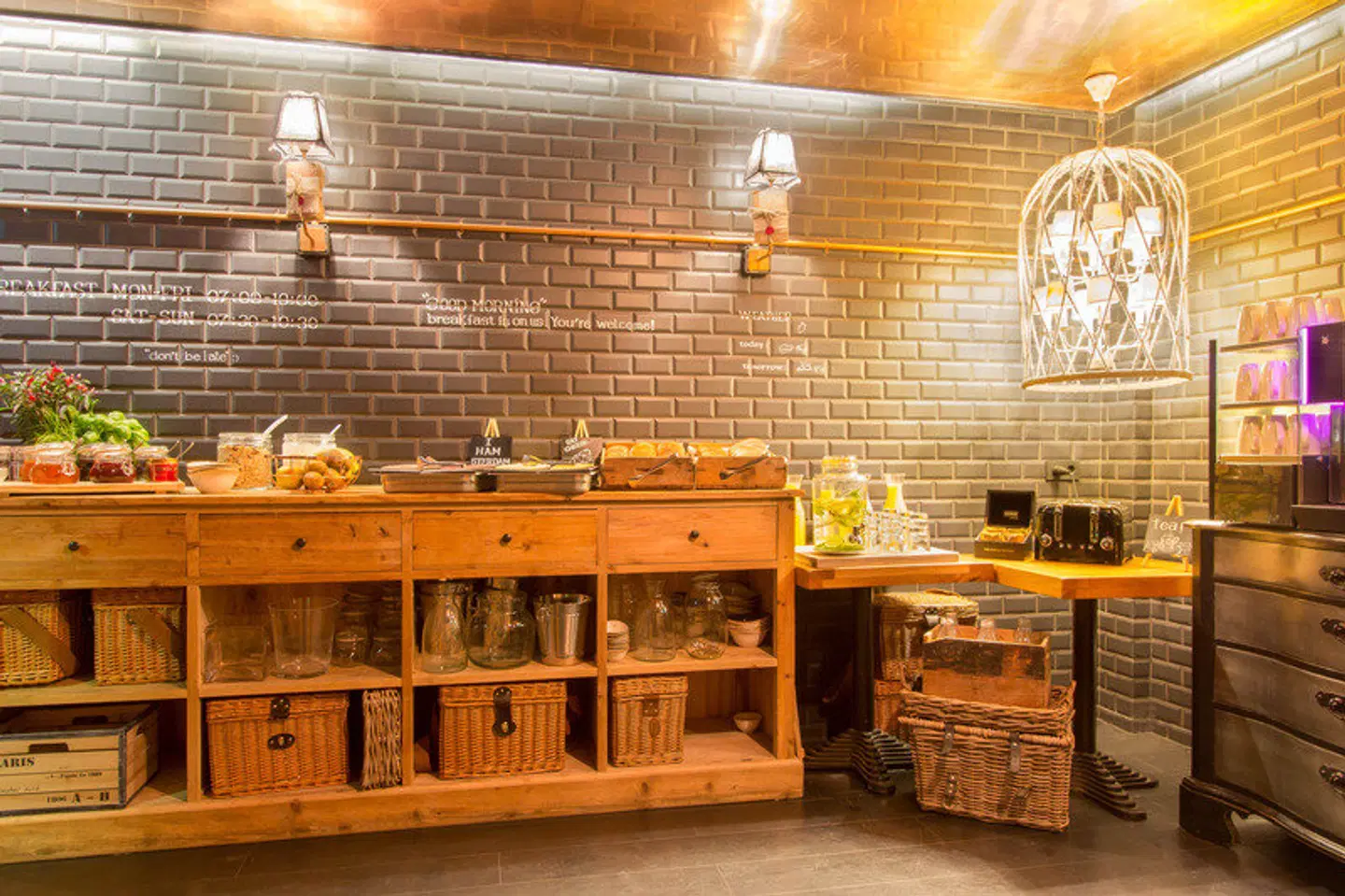 Max Brown Hotel Canal District LOUNGE_LOBBY