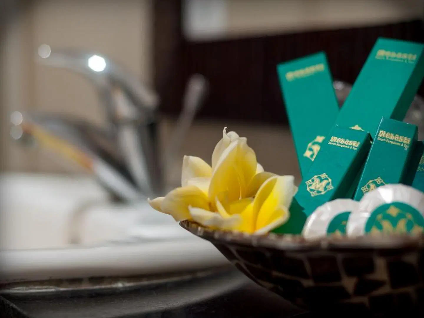 Melasti Beach Bungalows ROOM_EXAMPLE