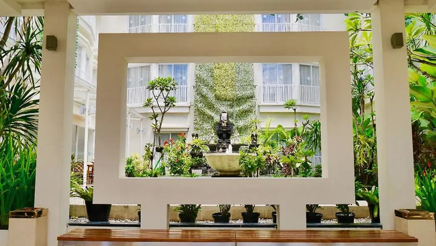 Zia Hotel Kuta LOUNGE_LOBBY