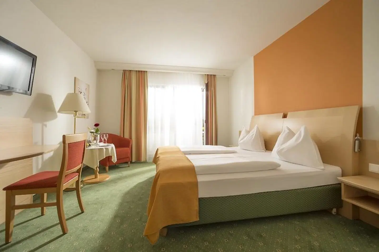 Mein Hotel Fast ROOM_EXAMPLE