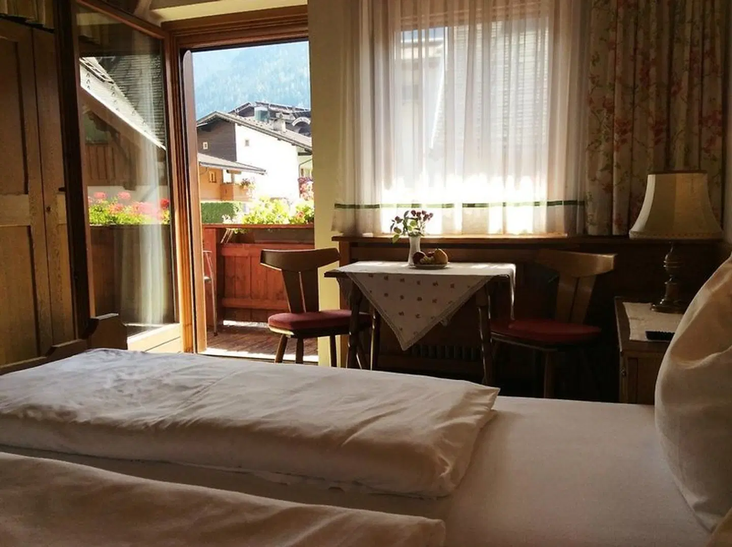 Lärchenheim ROOM_EXAMPLE