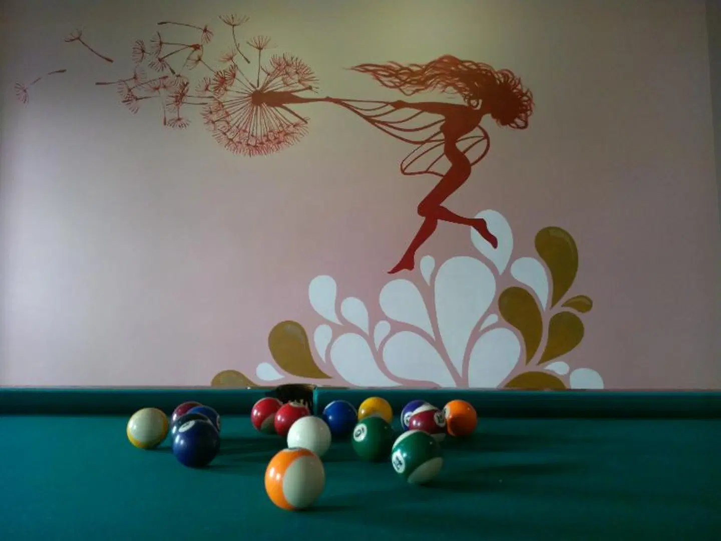 A1 SPORTS_AND_LEISURE