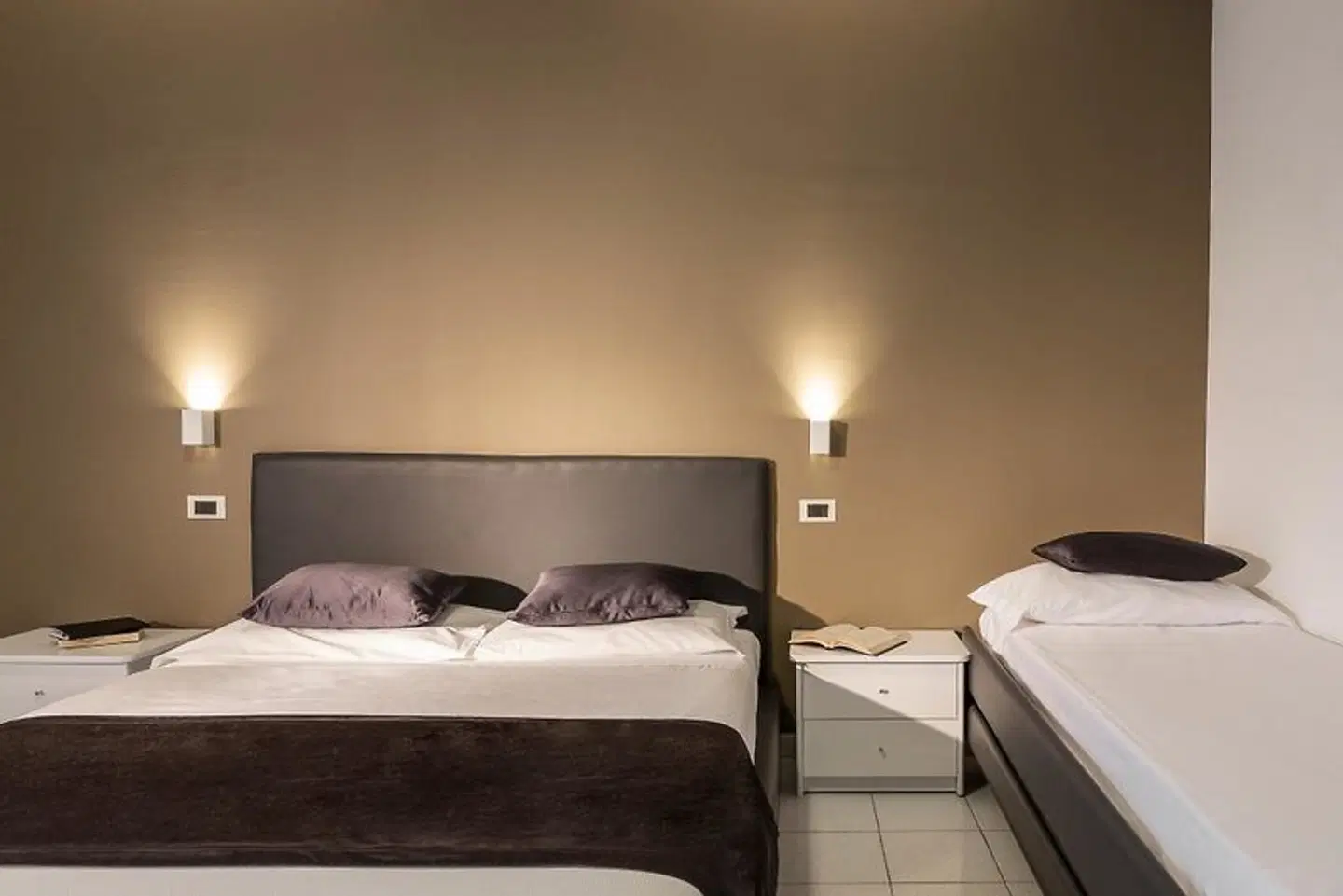Mediterraneo ROOM_EXAMPLE