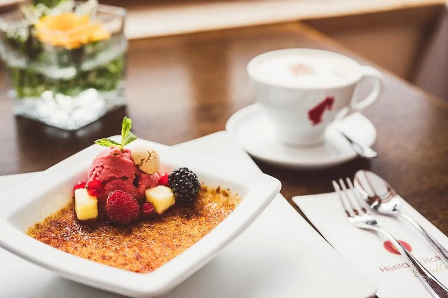 Heritage Hotel Hallstatt HEALTH_BEAUTY