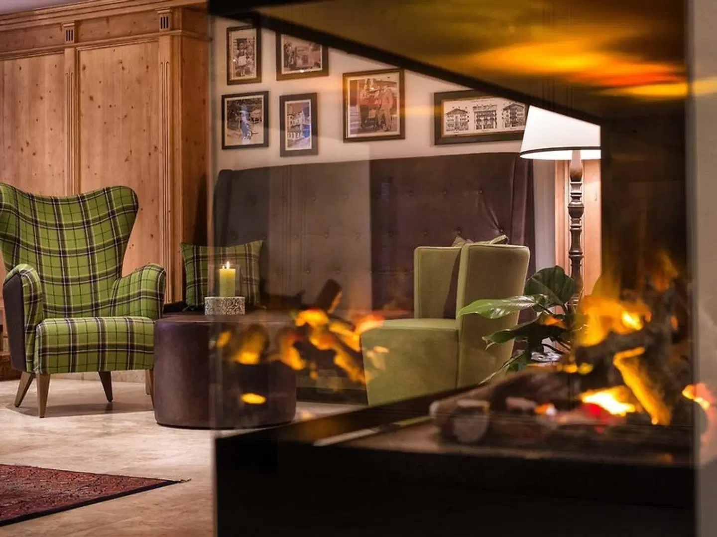 Österreichischer Hof LOUNGE_LOBBY