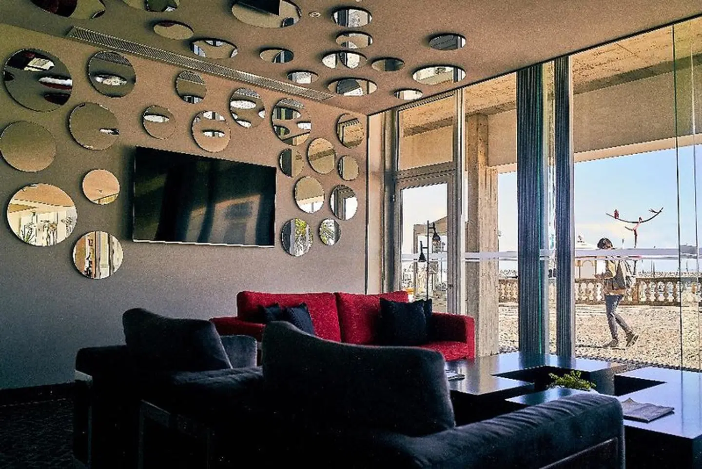 Praia Marina LOUNGE_LOBBY