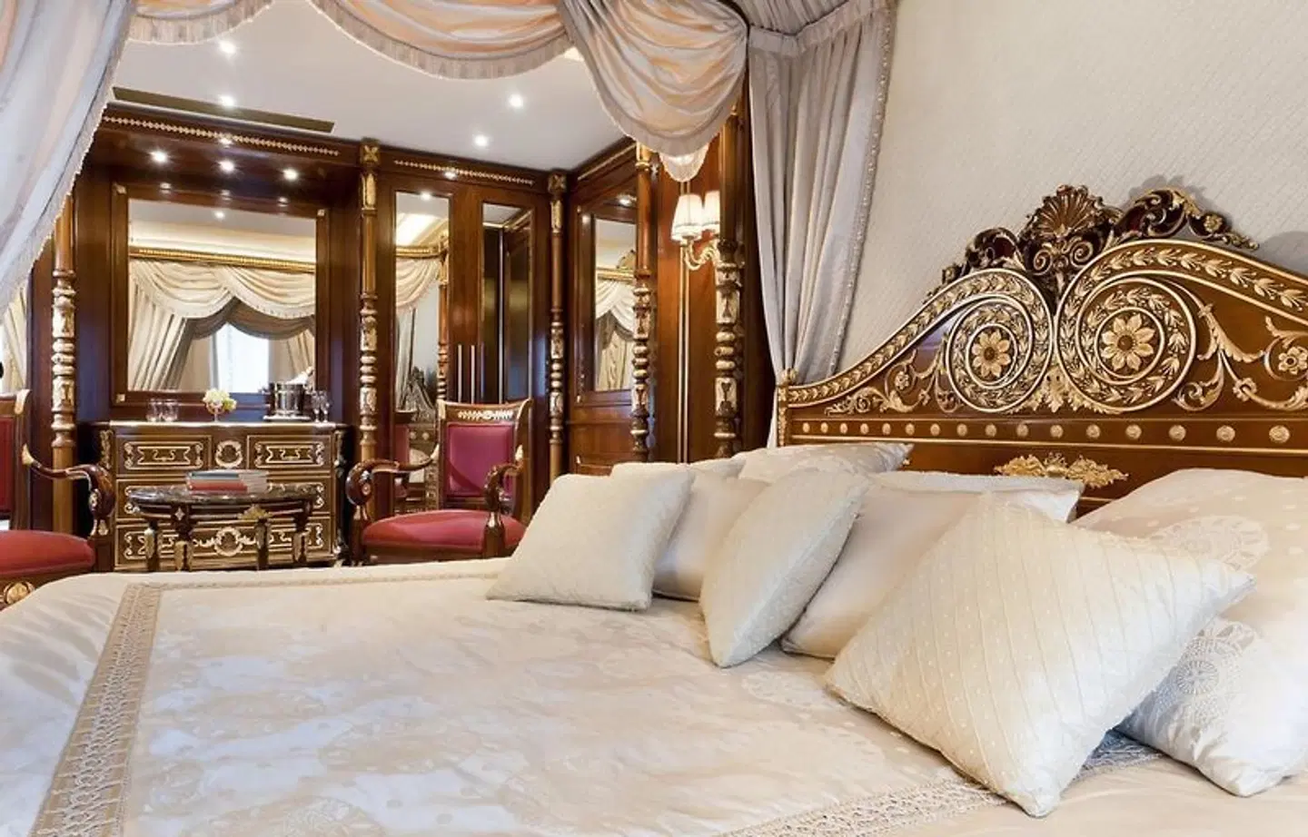 Hotel Splendid ROOM_EXAMPLE