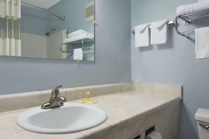 Days Inn by Wyndham Middletown – Hotelfoto