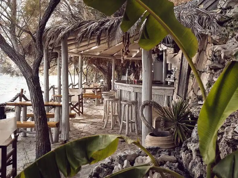 Gloria Maris Hotel Suites and Villa – Hotelfoto