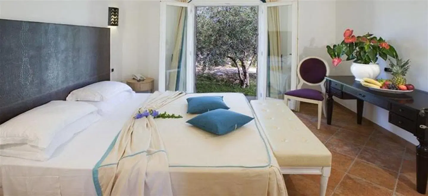 Villas Resort ROOM_EXAMPLE