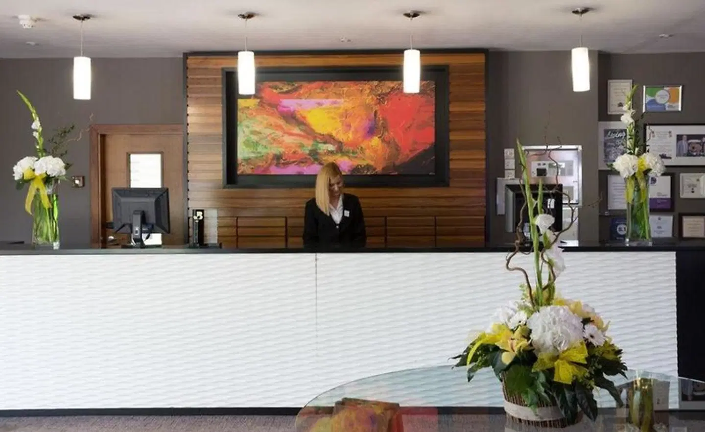 Aubrey Park LOUNGE_LOBBY