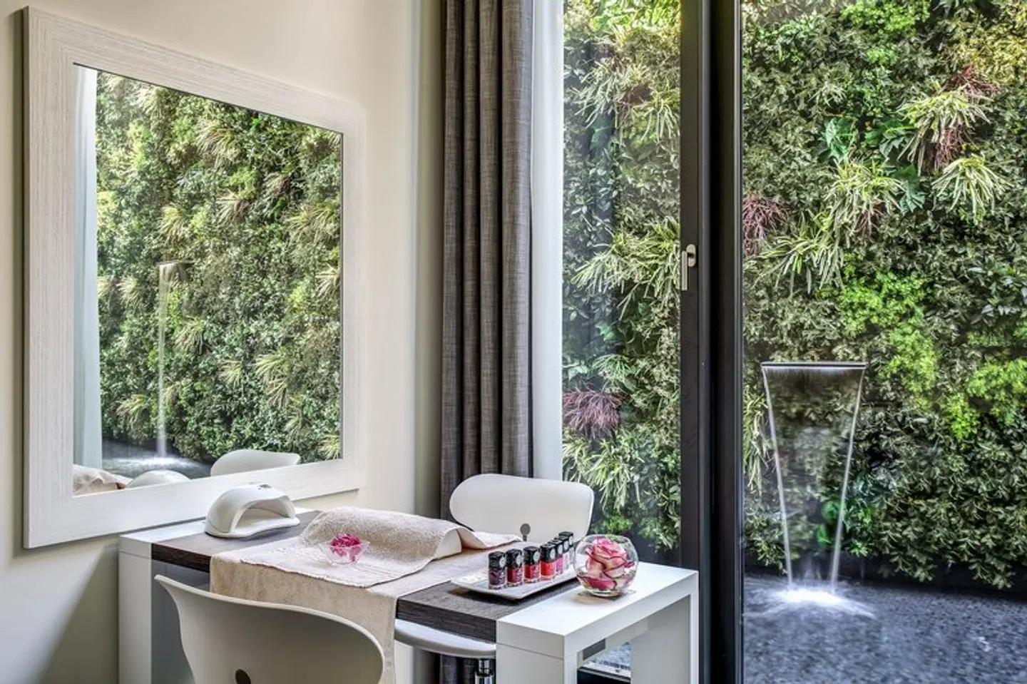 Splendide Royal Badezimmer