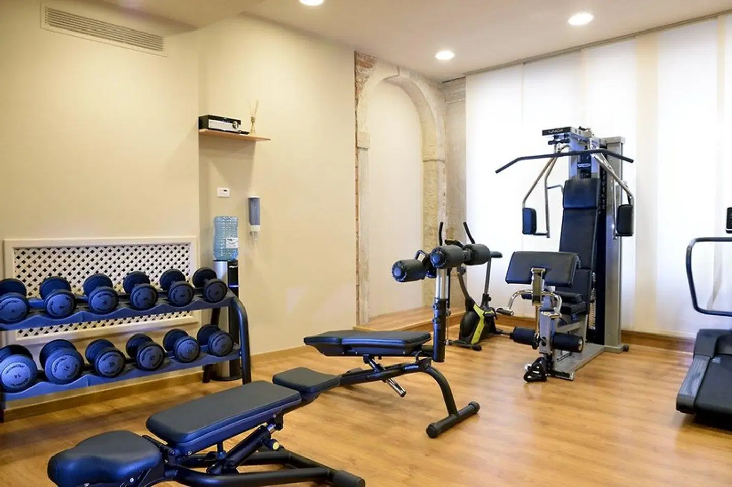 Ai Reali SPORTS_AND_LEISURE