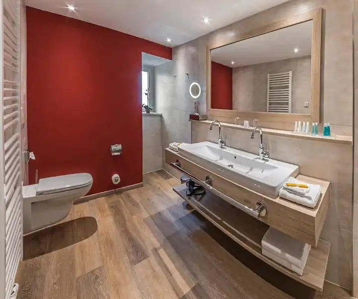 Drei Löwen – Hotelfoto