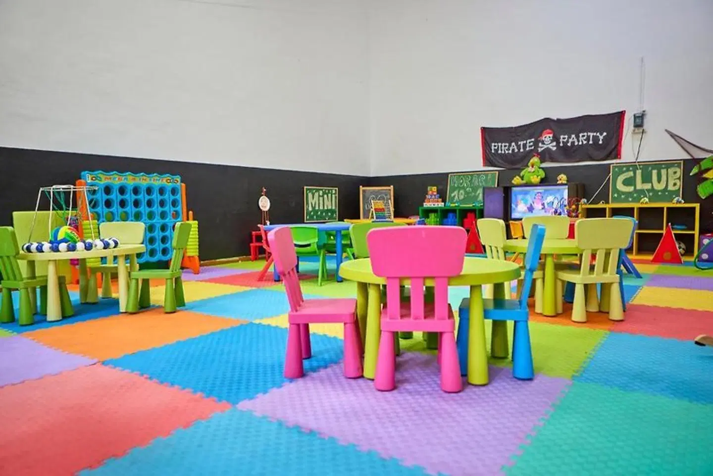 ONA Don Juan SPORTS_AND_LEISURE