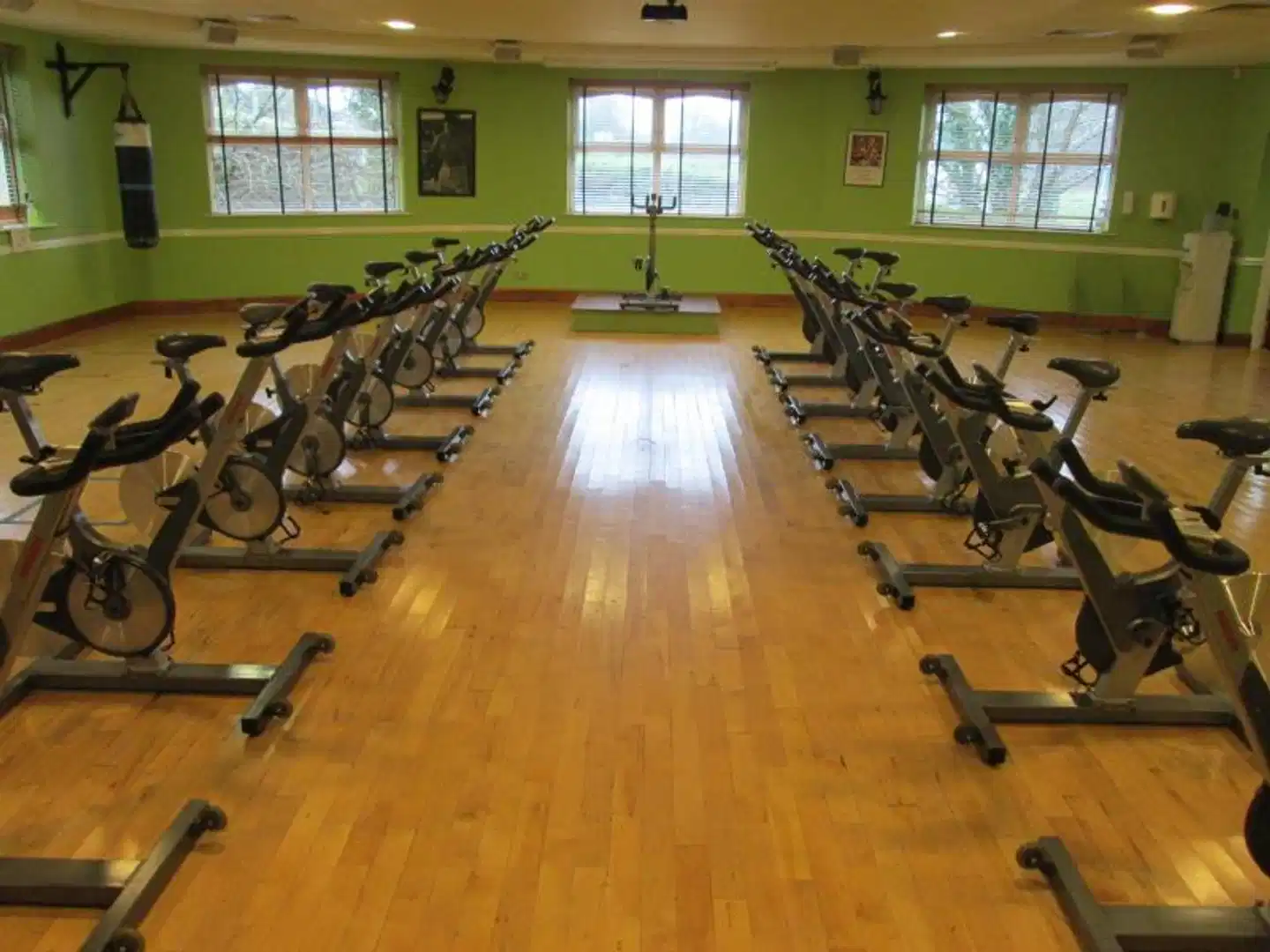 Carrickdale Hotel & Spa Bar