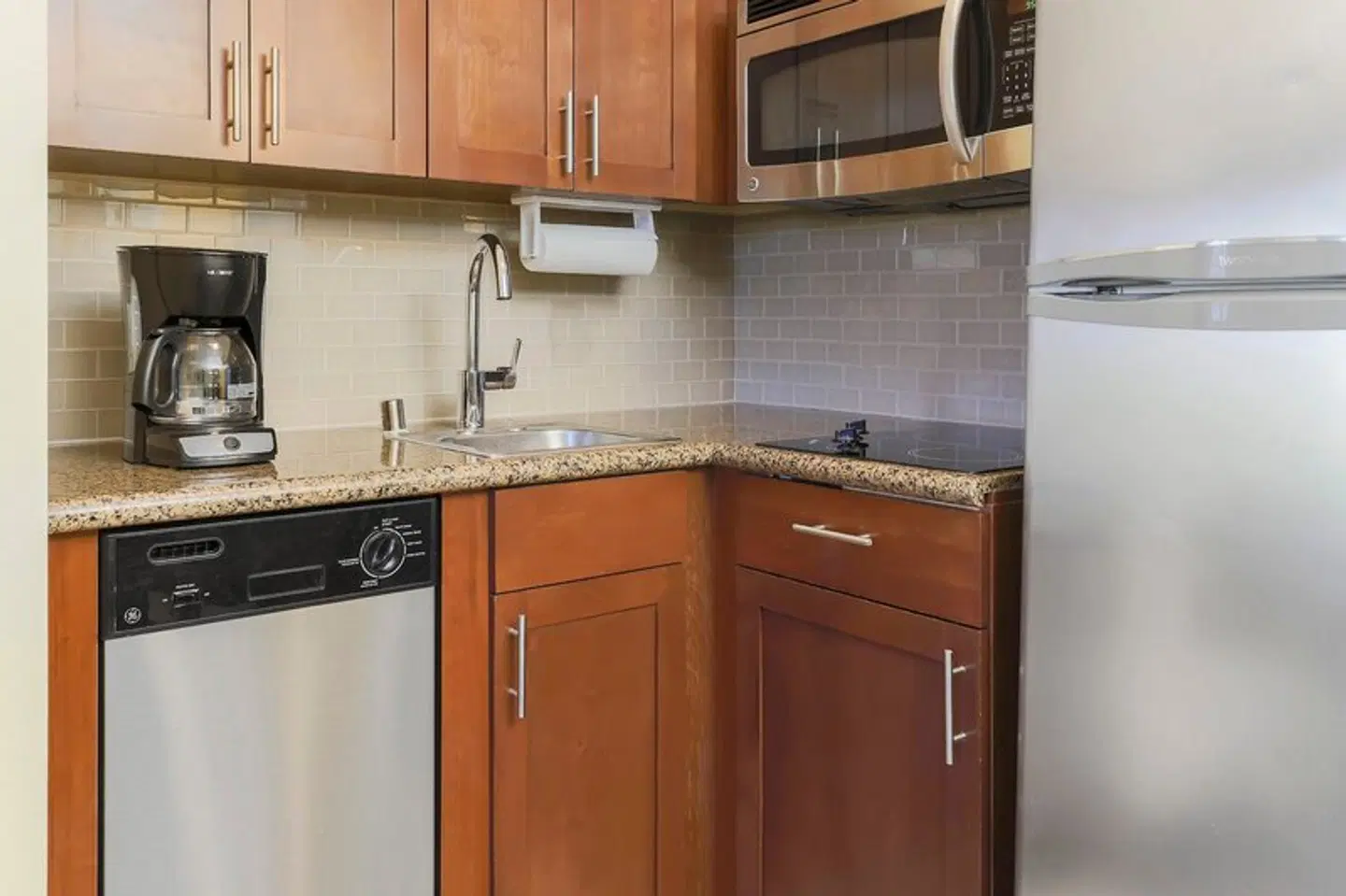 Staybridge Suites Reno Nevada by IHG ROOM_EXAMPLE